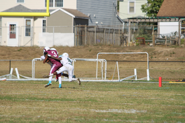 IMG-8181
