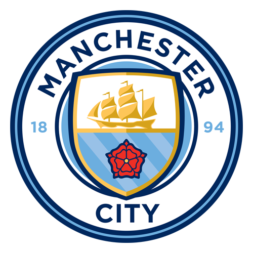 Manchester City Manchester City