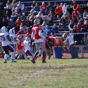 IMG-0906