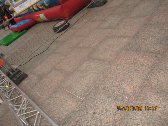 IMG-1564