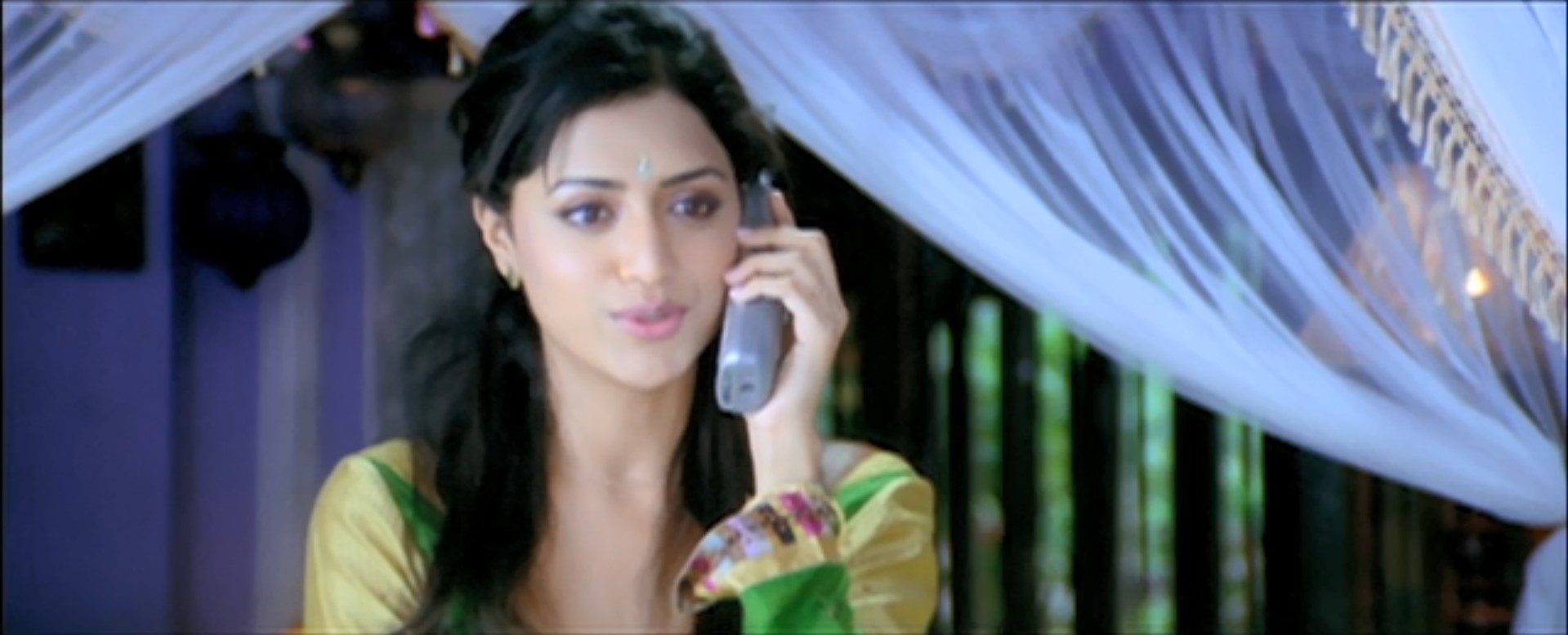Screenshot-44.jpg
