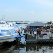 IMG-1818