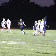 IMG-4708