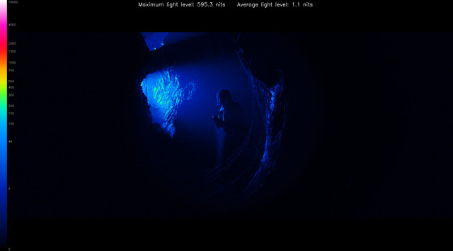 LOTR30198-heatmap