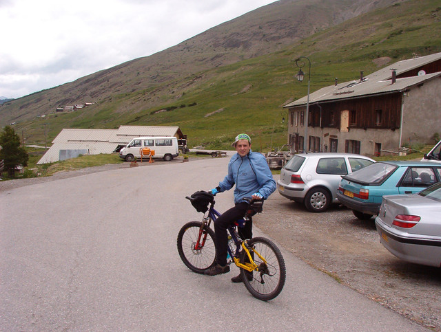 agnel-16.jpg