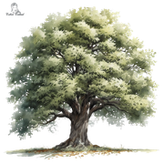 2ac458ee88974430902f0aee173ddb4f