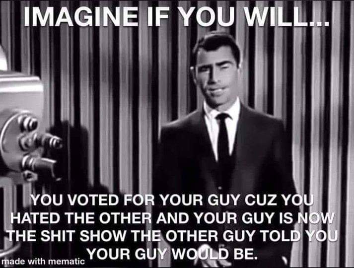 imagine.jpg
