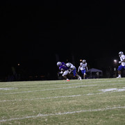 IMG-0625