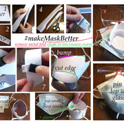 make-Mask-Better