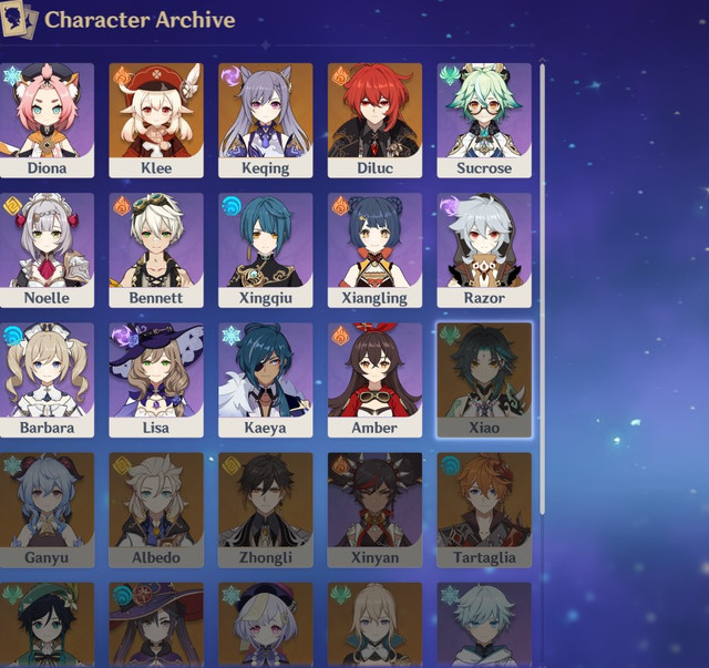 Screenshot-4.jpg