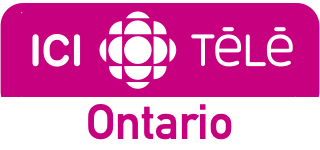 ICI-Ontario.png