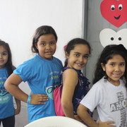 IMG-7583