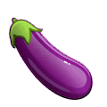 eggplant-1.gif