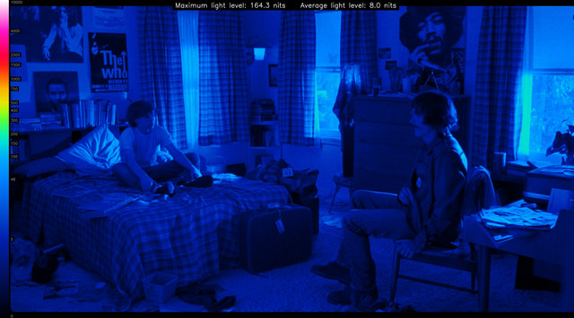 Almost0116-heatmap