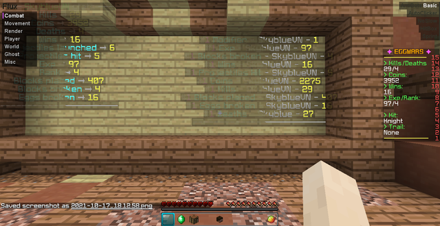 4.png