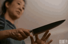 knife-deep-thinking.gif