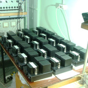 SW511-after