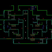 MHPE-LEVEL-23