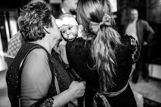 MRM-Events-121