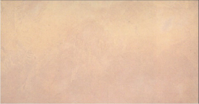 R2420-RMP512