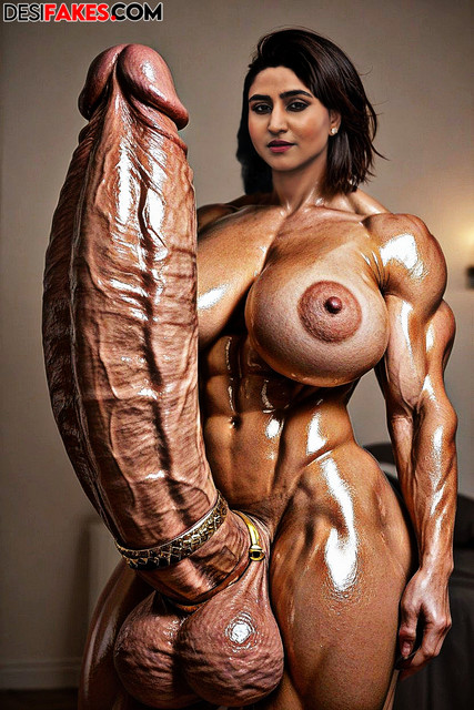 varsh