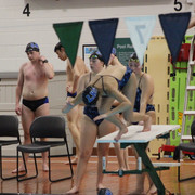 IMG-0162