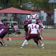 IMG-5831