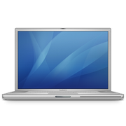 Power-Book-G4-15in