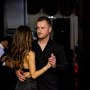 MRM-Events-554