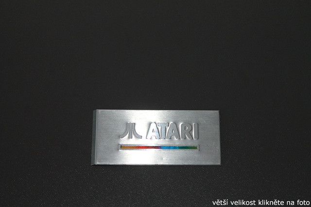 IMG-8872.jpg