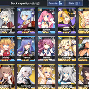 Mu-Mu20210131101439