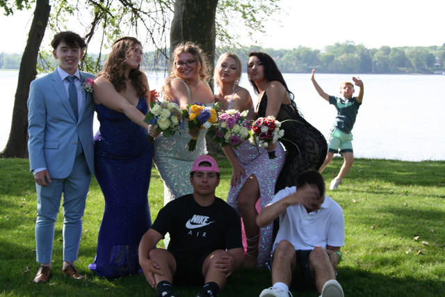 IMG-5334.jpg