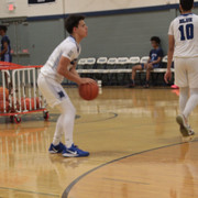 IMG-9921