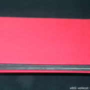 IMG-2465