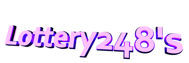 signature.png