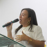 IMG-4083