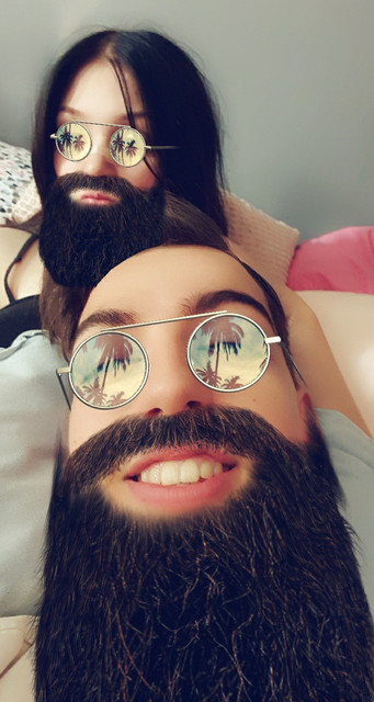 Snapchat-237387987