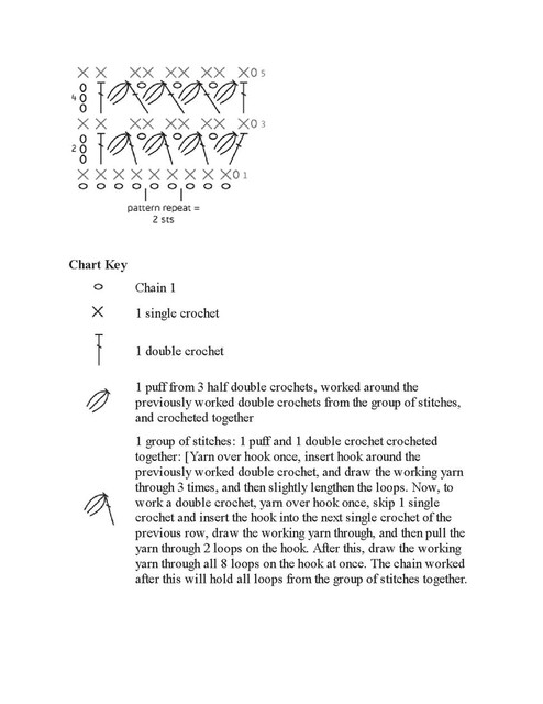 Page-00196