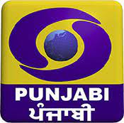 PB : DD Punjabi