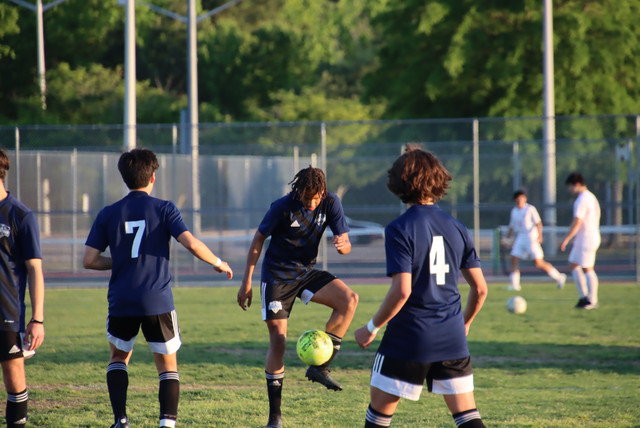 IMG-0357