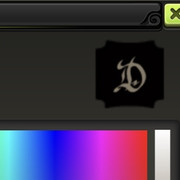 06