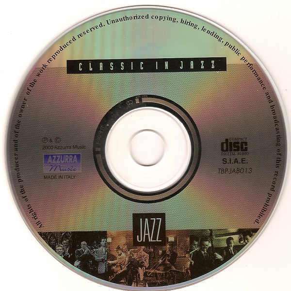 CD.jpg?042148