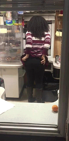 382011727.gif