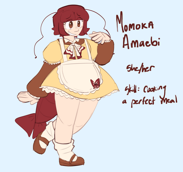 momoka-ref-august.png