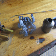 IMG-5761