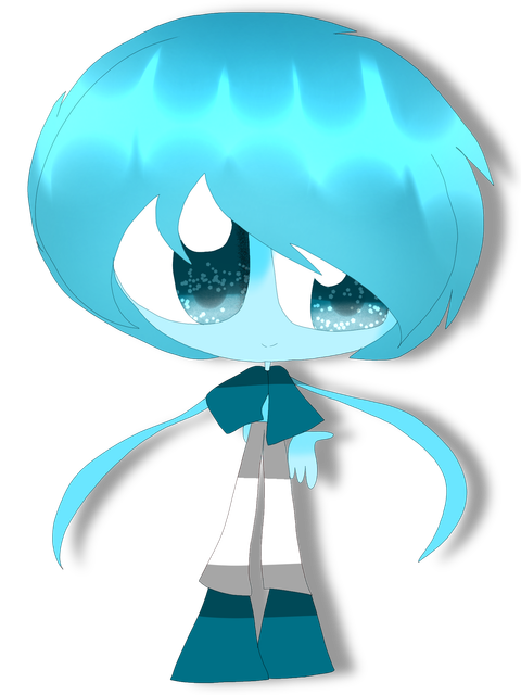 Jerry.png