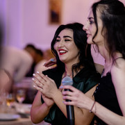 MRM-Events-495