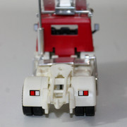IMG-1122