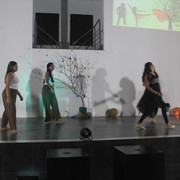 IMG-9833