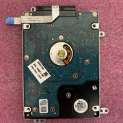 IMG-0064